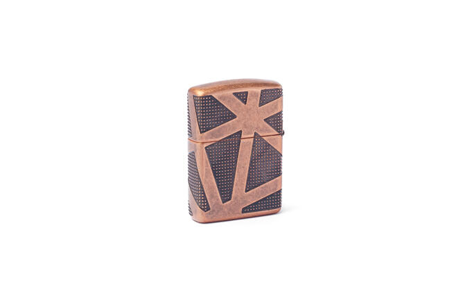 ZIPPO
